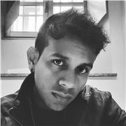 Hai difficoltà a finire i compiti e non riuscire a portarti a termine entro le tue lezione, sono immediatamente disponibile per te